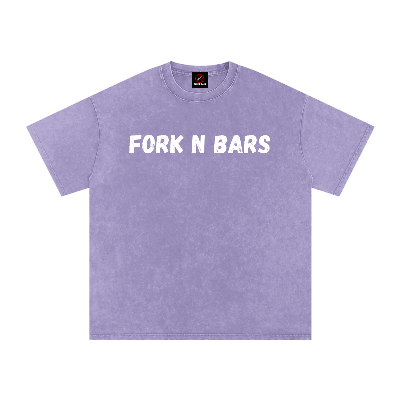 Sent It Tee - Original