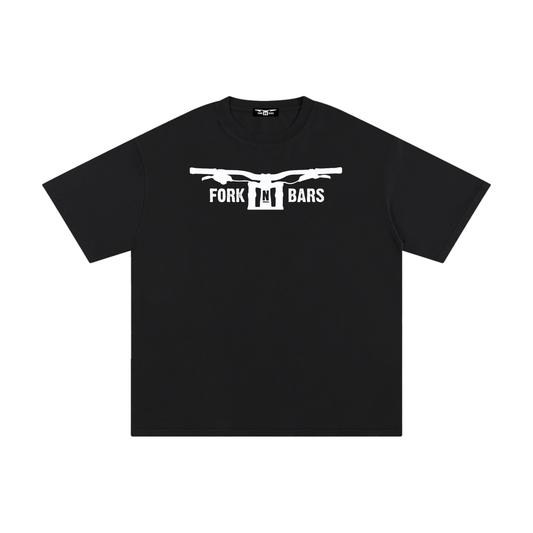 The Sender Tee - Original