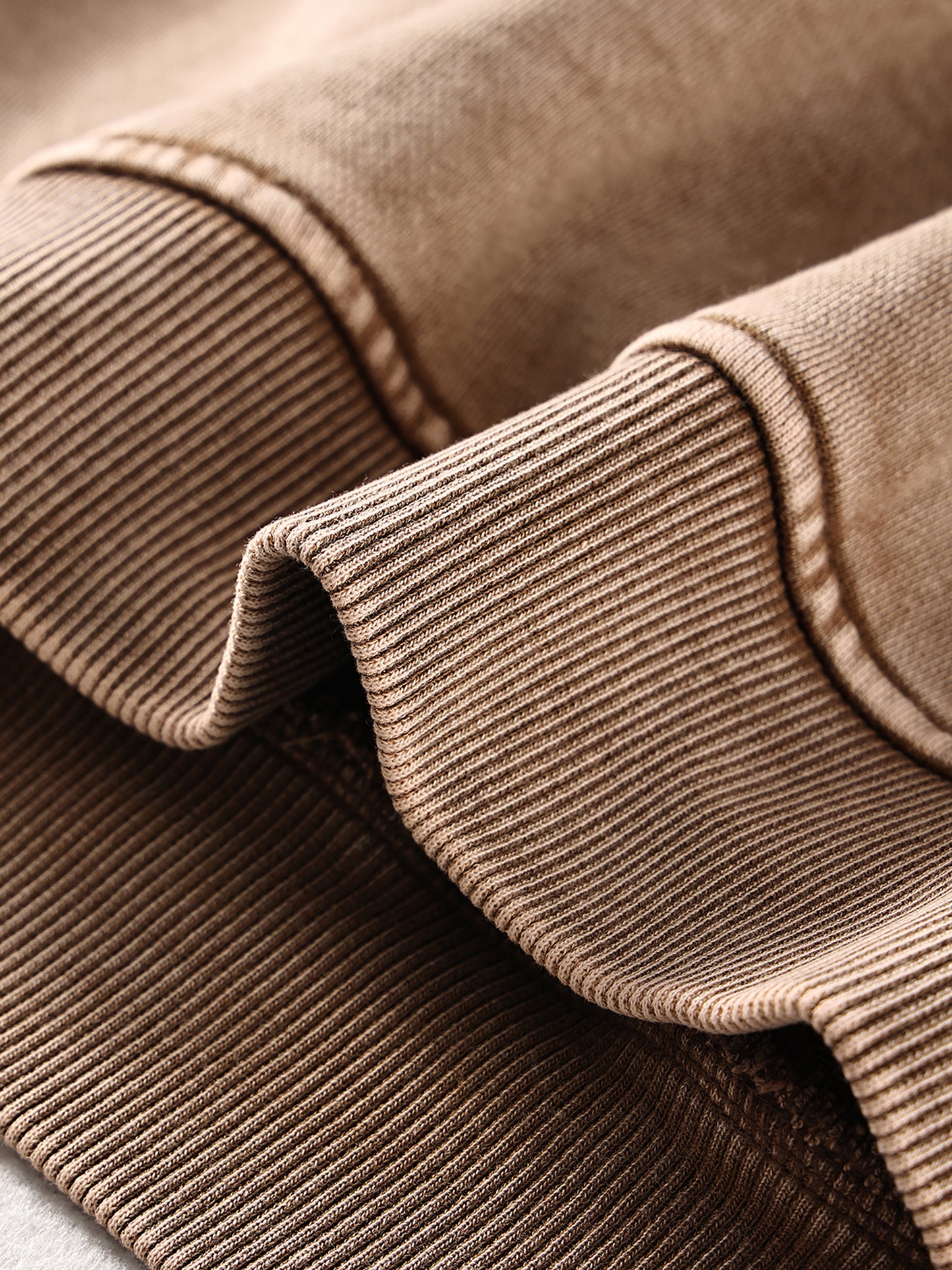Sent It Hoodie - Queenstown