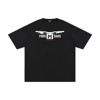 Charged Edition - Boost Mode Engaged T-Shirt