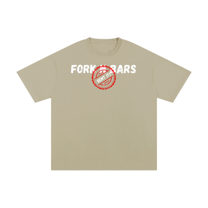 Sent It Tee - Maydena