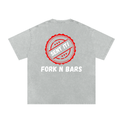 Sent It Tee - Original