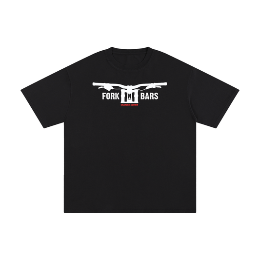 Charged Edition - Charge, Ride, Repeat T-Shirt
