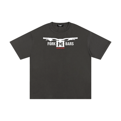 Charged Edition - Boost Mode Engaged T-Shirt