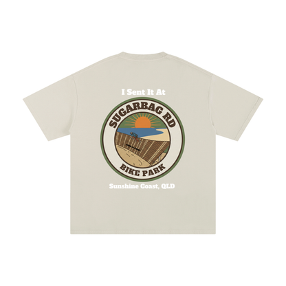 Sent It Tee - Sugarbag Rd