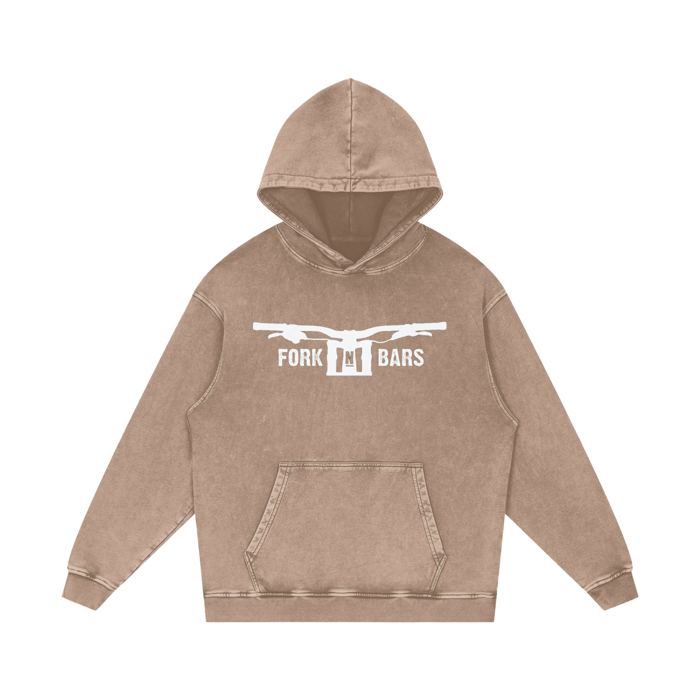 Sent It,Heavyweight,mtb,Mountain Bike,Sent it Original,Hoodie,Snow washed,all-ride,Streetwear