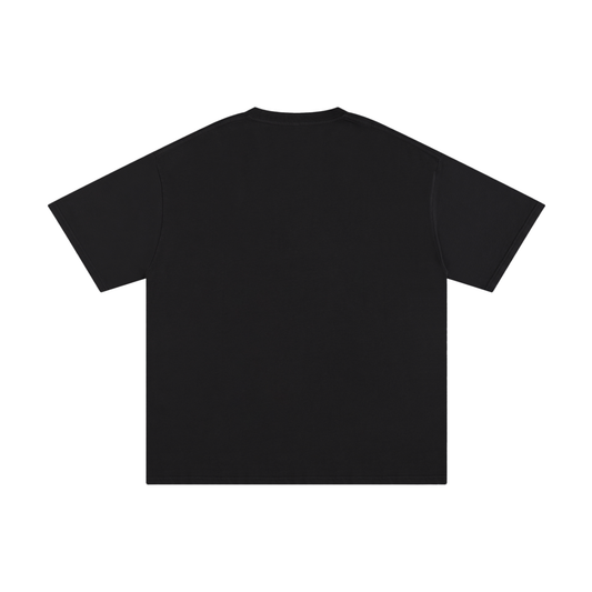 The Sender Tee - Braaap