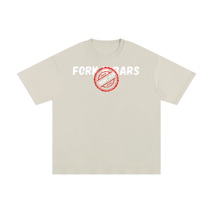 Sent It Tee - Maydena