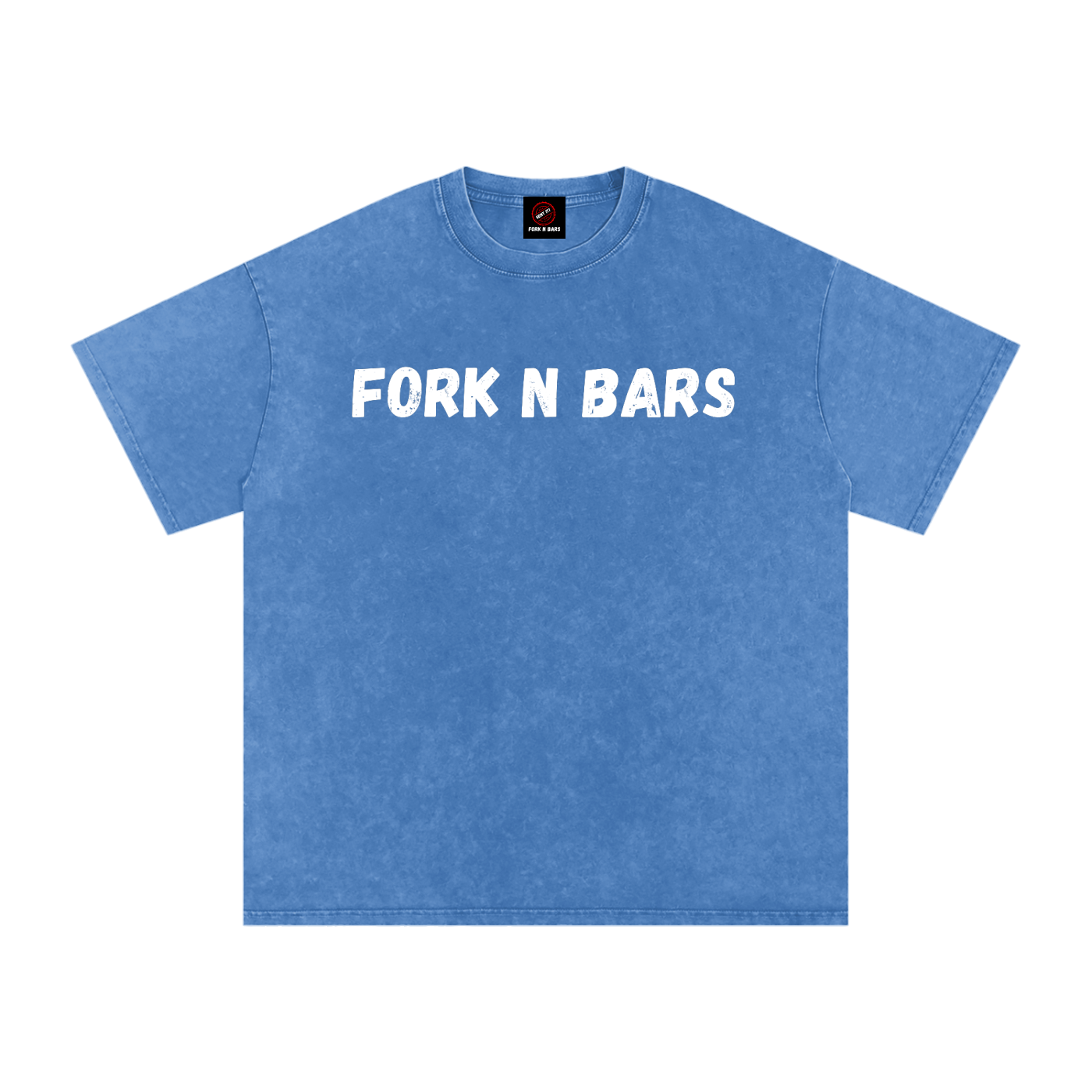 Sent It Tee - Original