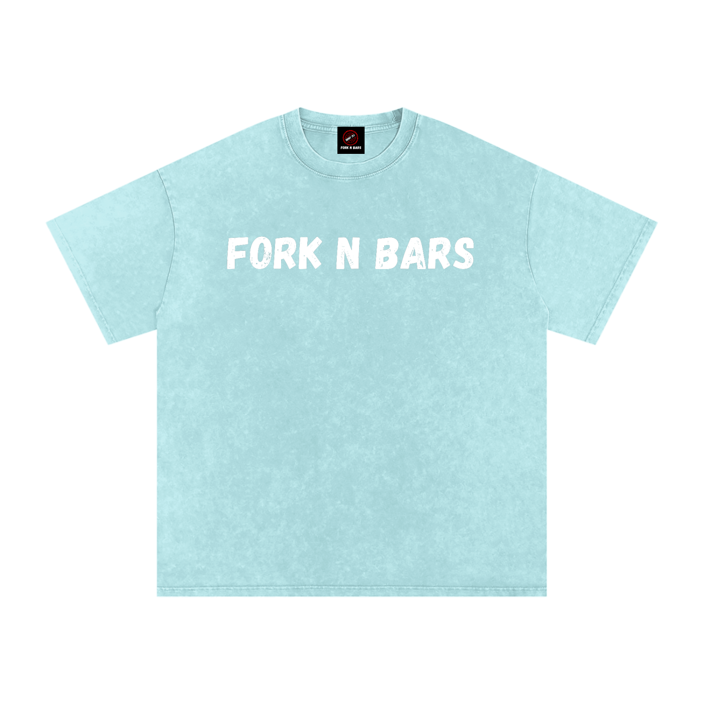 Sent It Tee - Original