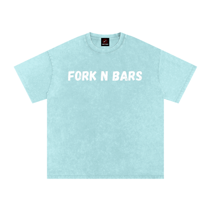 Sent It Tee - Original