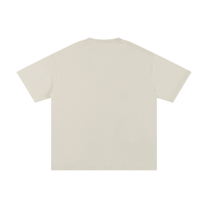 The Sender Tee - Braaap