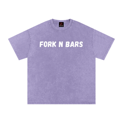 Sent It Tee - Original