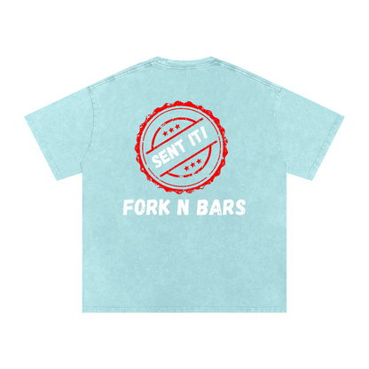 Sent It Tee - Original