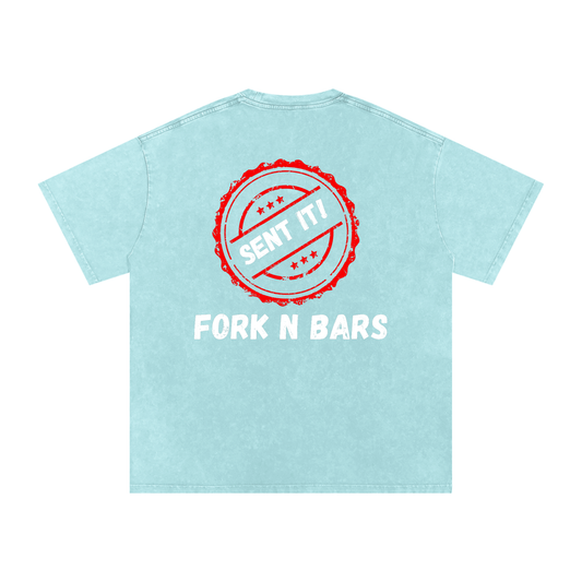 Sent It Tee - Original