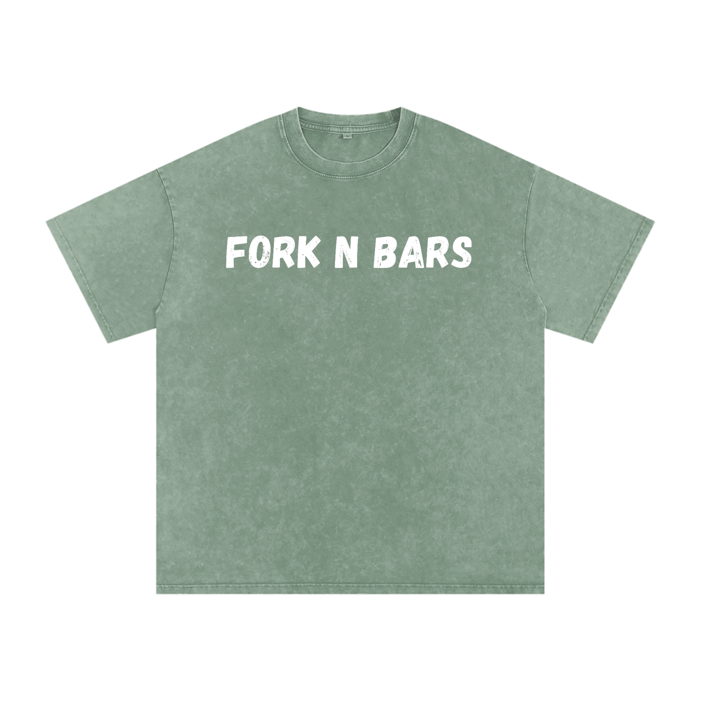 Sent It Tee - Original