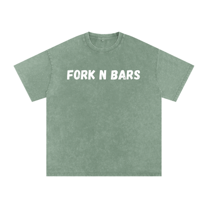 Sent It Tee - Original