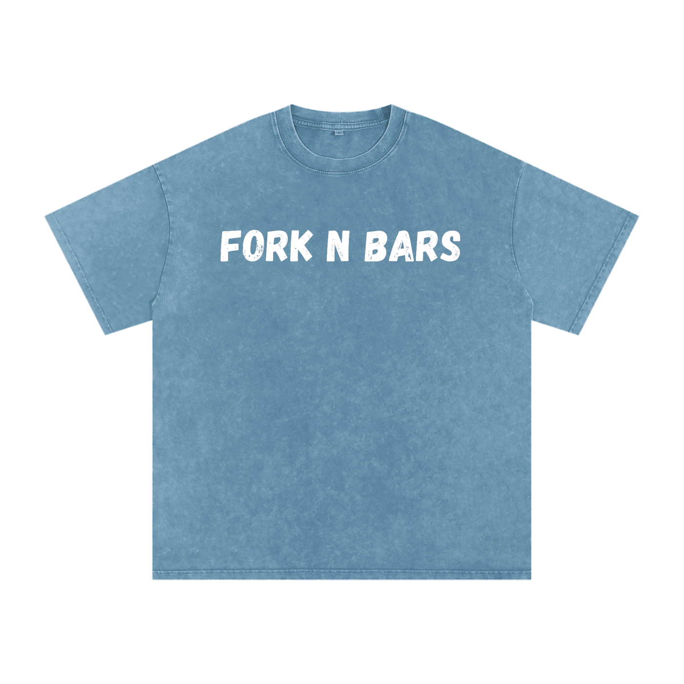 Sent It Tee - Original