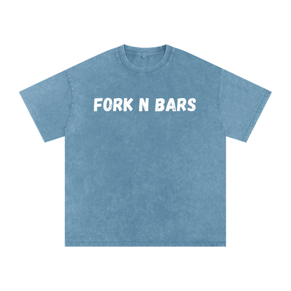 Sent It Tee - Original