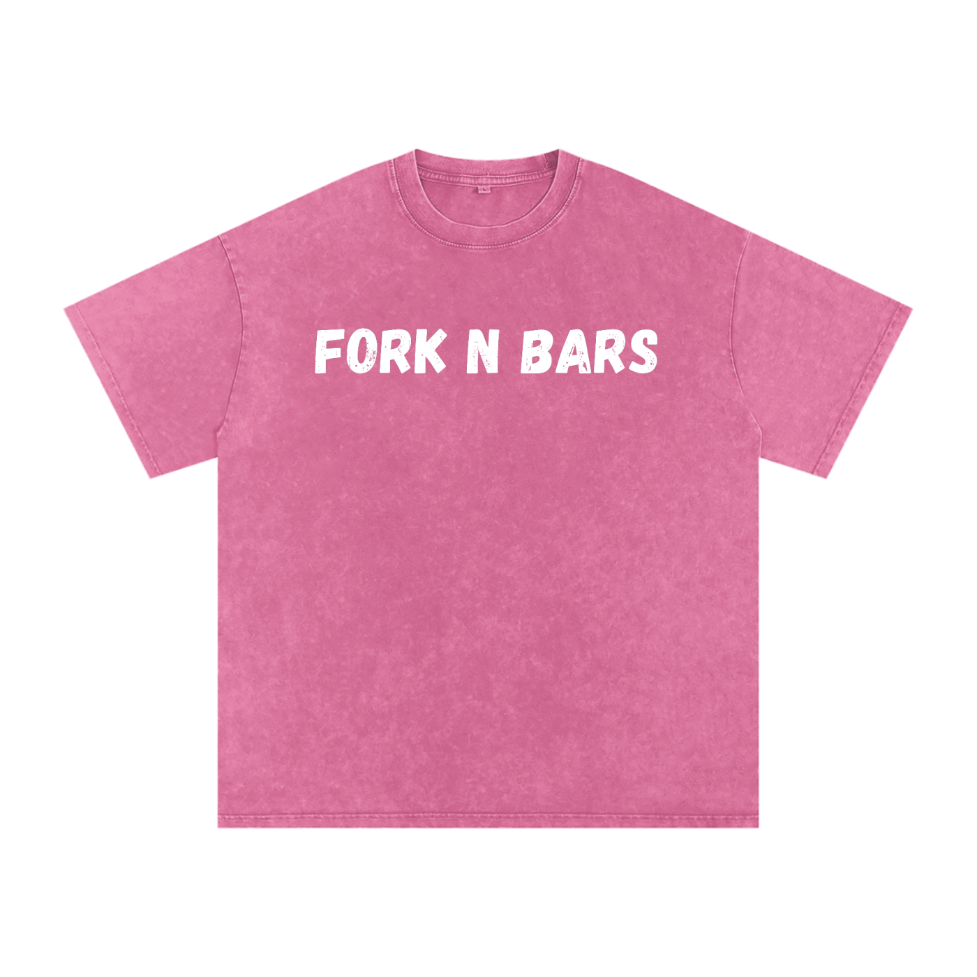 Sent It Tee - Original