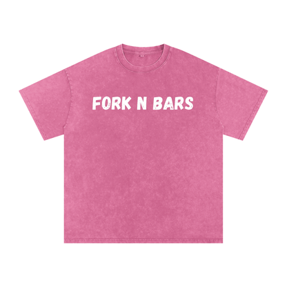 Sent It Tee - Original