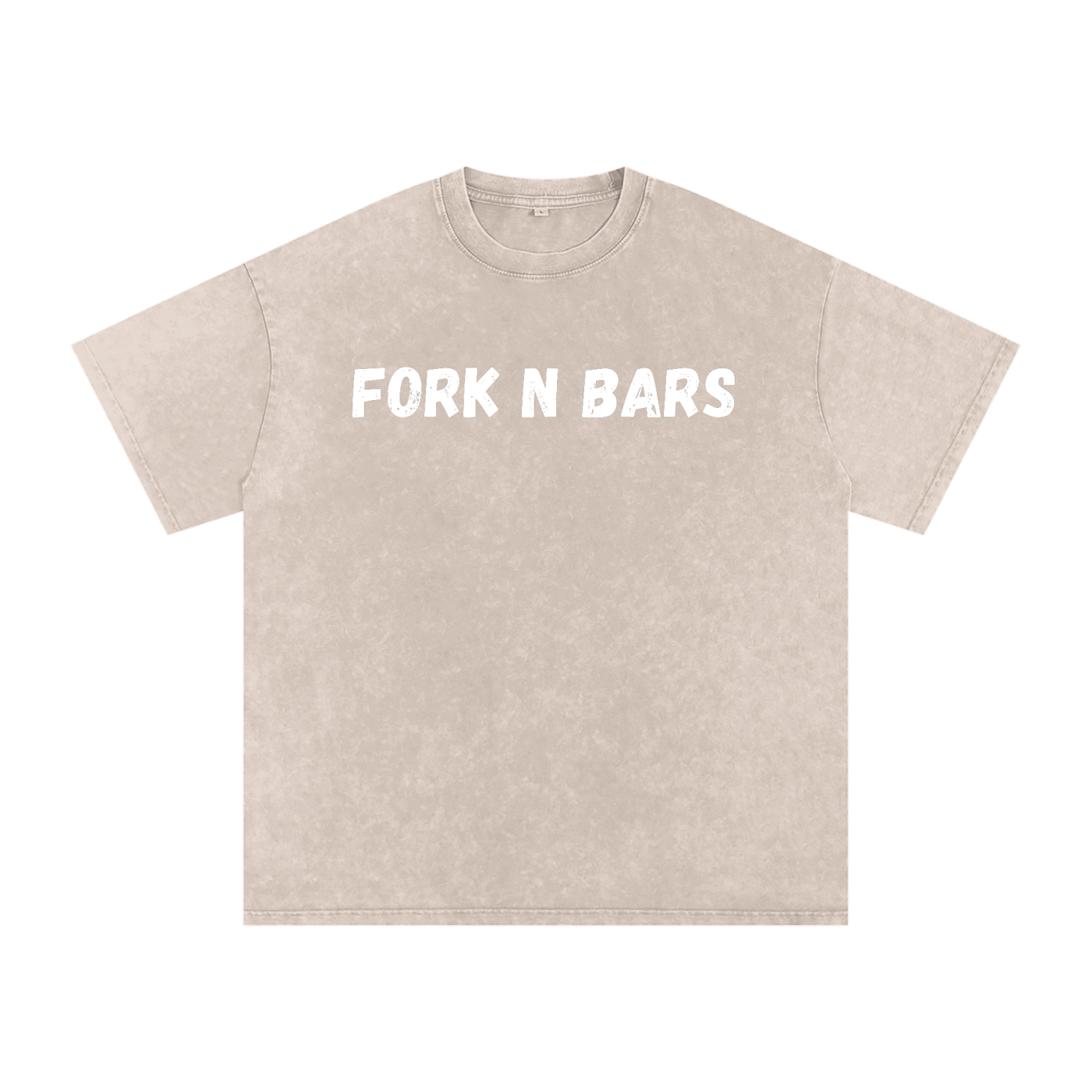 Sent It Tee - Original