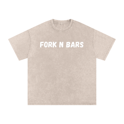 Sent It Tee - Original