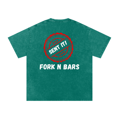 Sent It Tee - Original