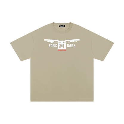 Charged Edition - E-Bike Rider Checklist T-shirt