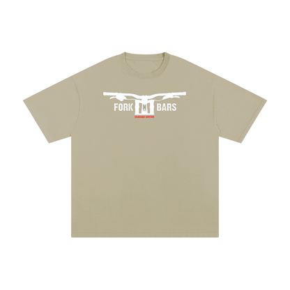 Charged Edition - Charge, Ride, Repeat T-Shirt