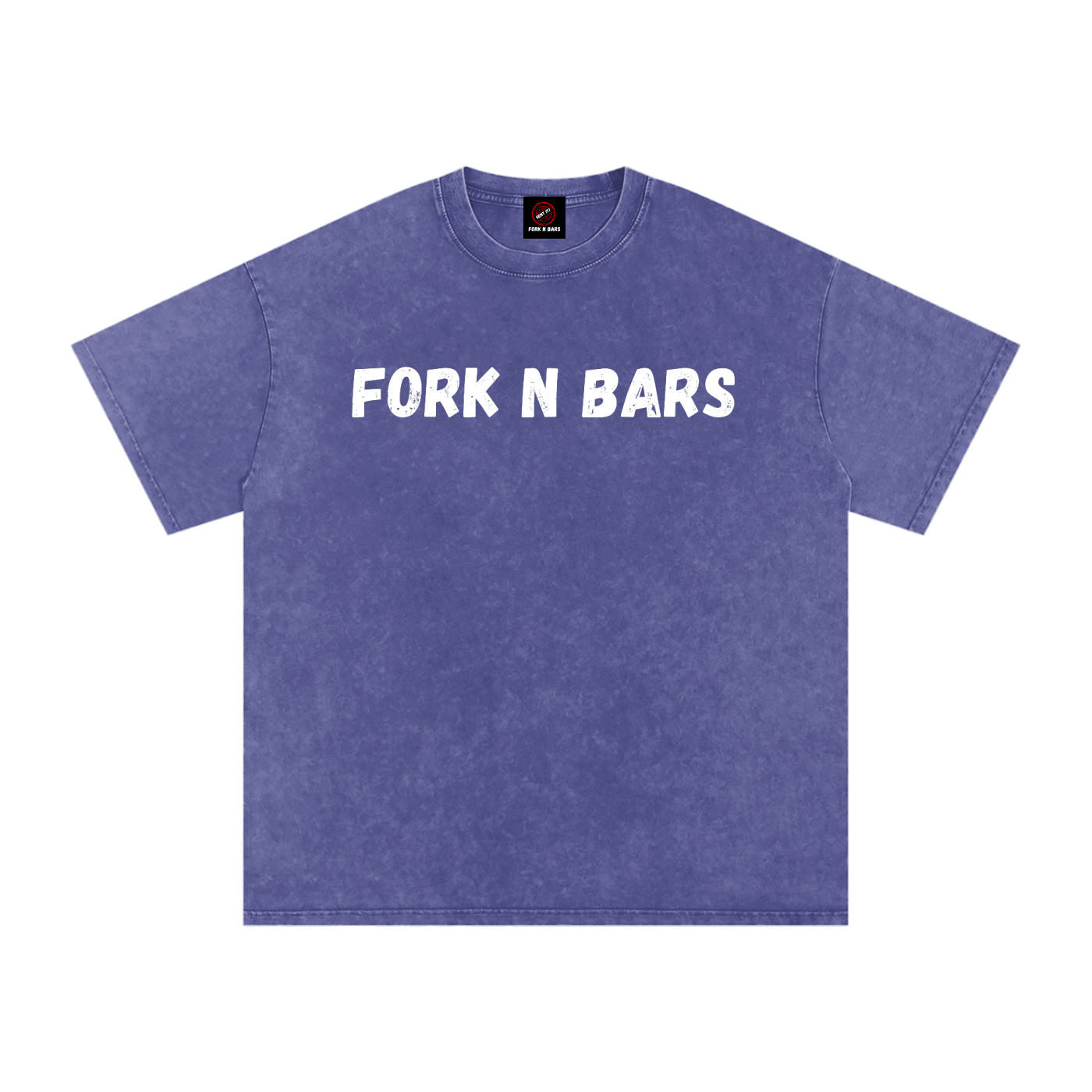Sent It Tee - Original