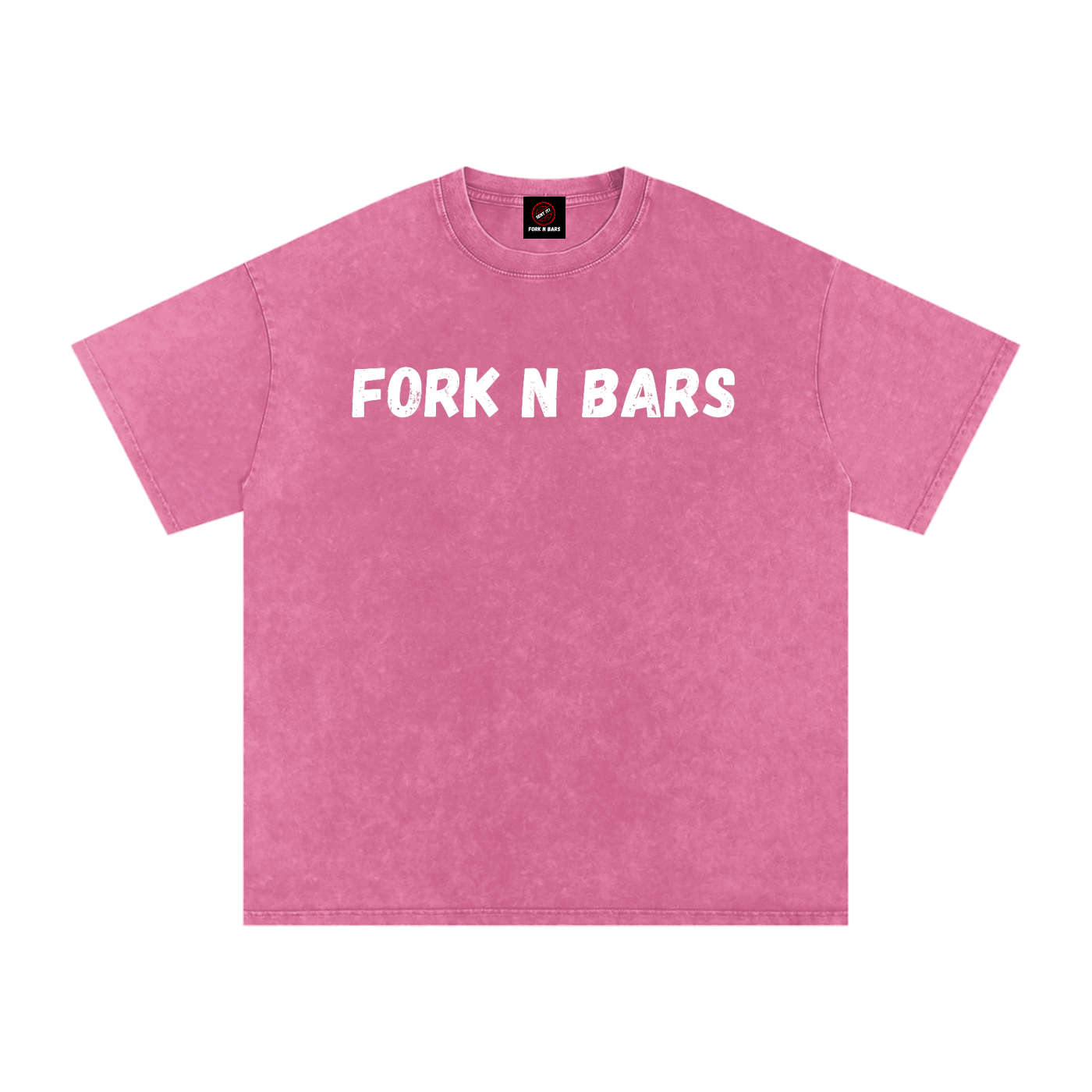 Sent It Tee - Original