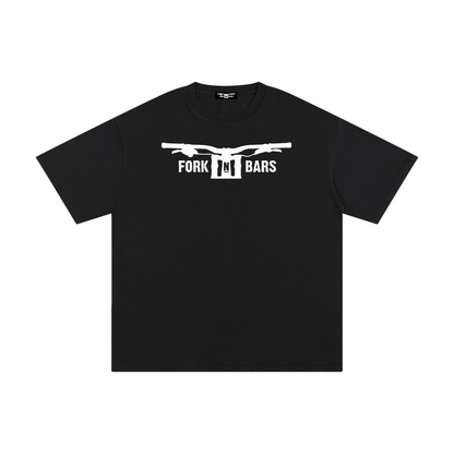 The Sender Tee - Original