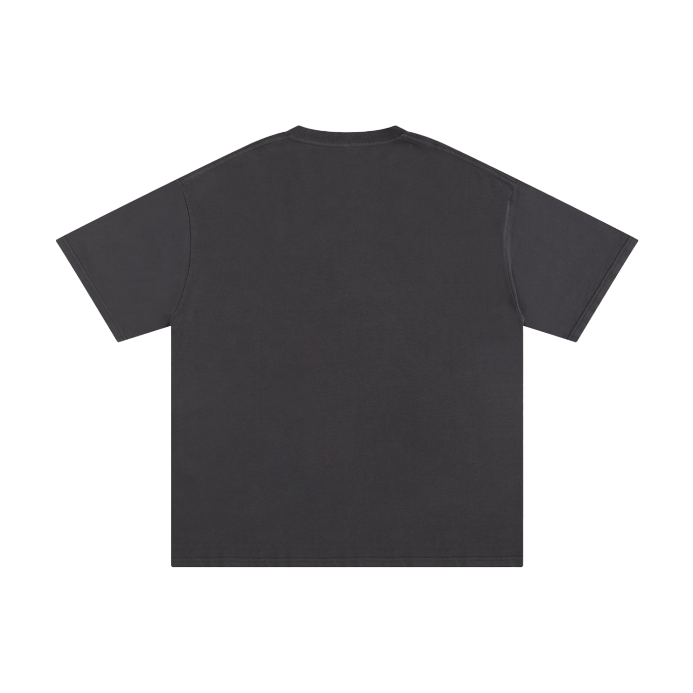 The Sender Tee - Braaap