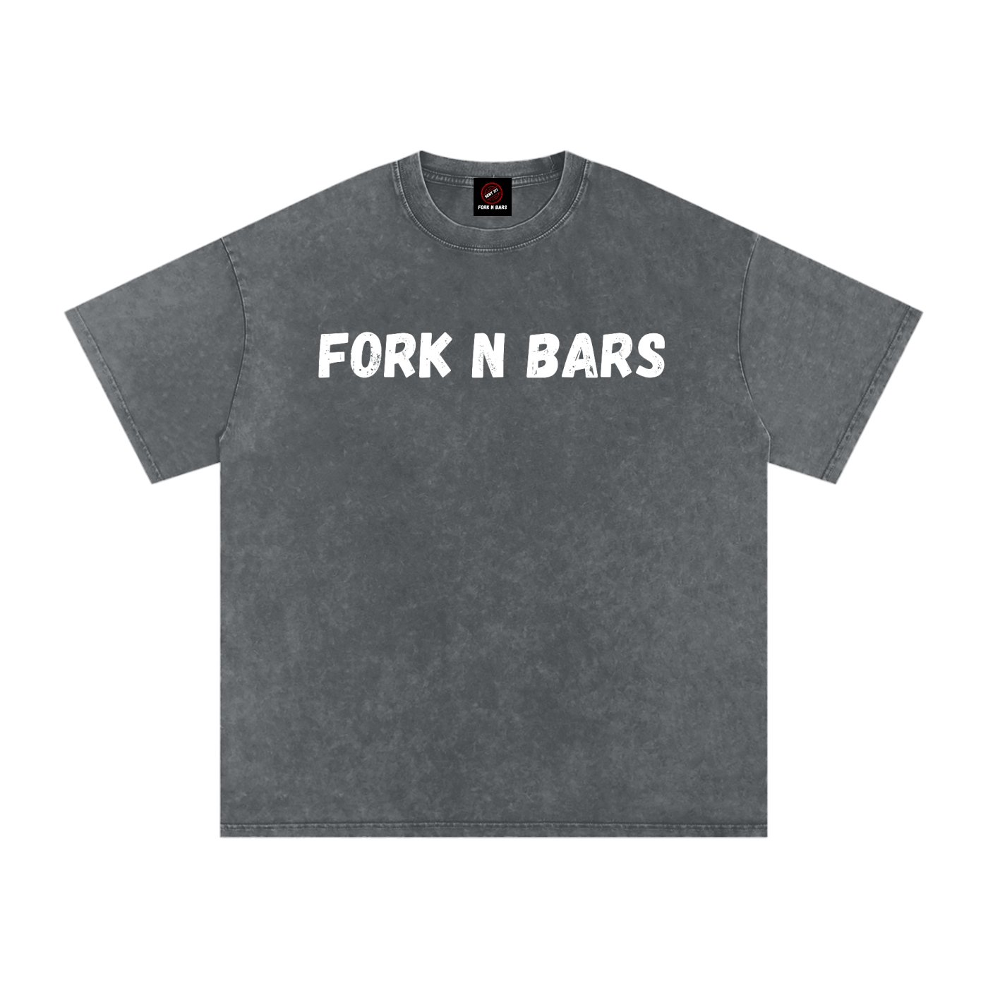 Sent It Tee - Original