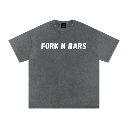 Sent It Tee - Original