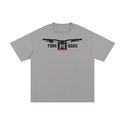 Charged Edition - Life's Short Ride Long T-Shirt