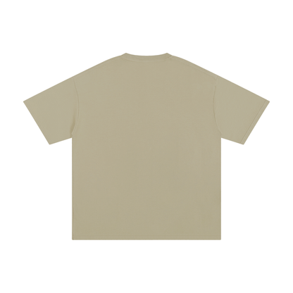 The Sender Tee - Braaap