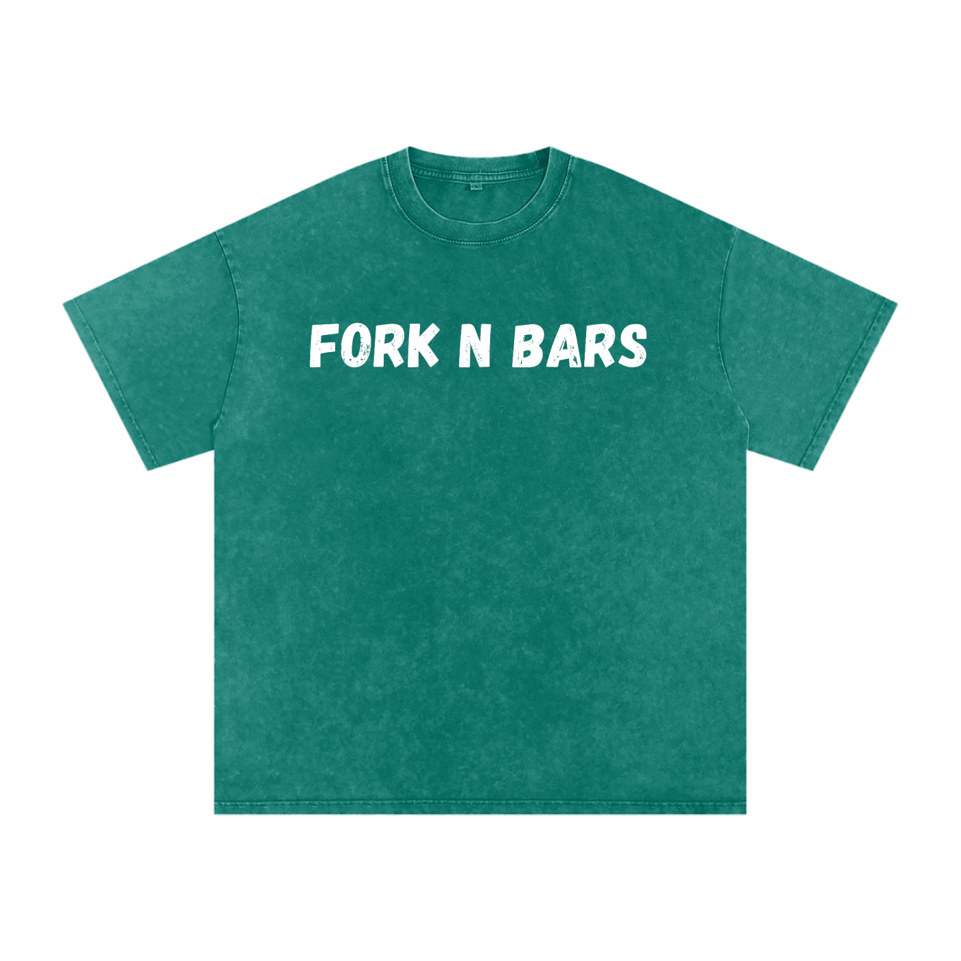 Sent It Tee - Original