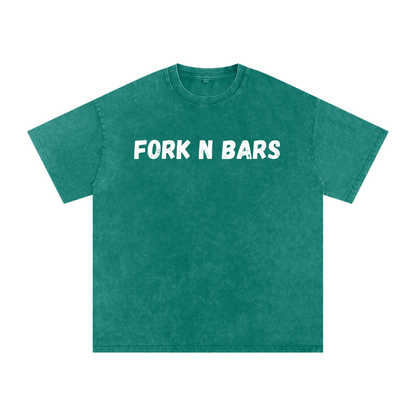 Sent It Tee - Original