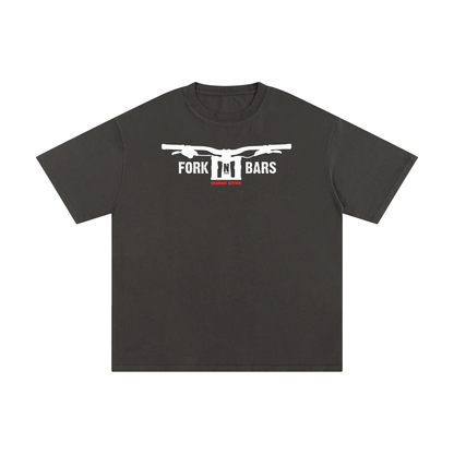 Charged Edition - Charge, Ride, Repeat T-Shirt