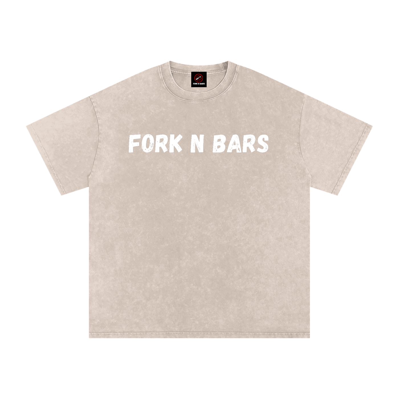 Sent It Tee - Original