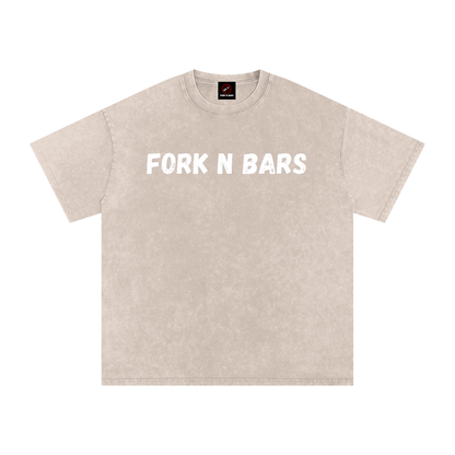 Sent It Tee - Original