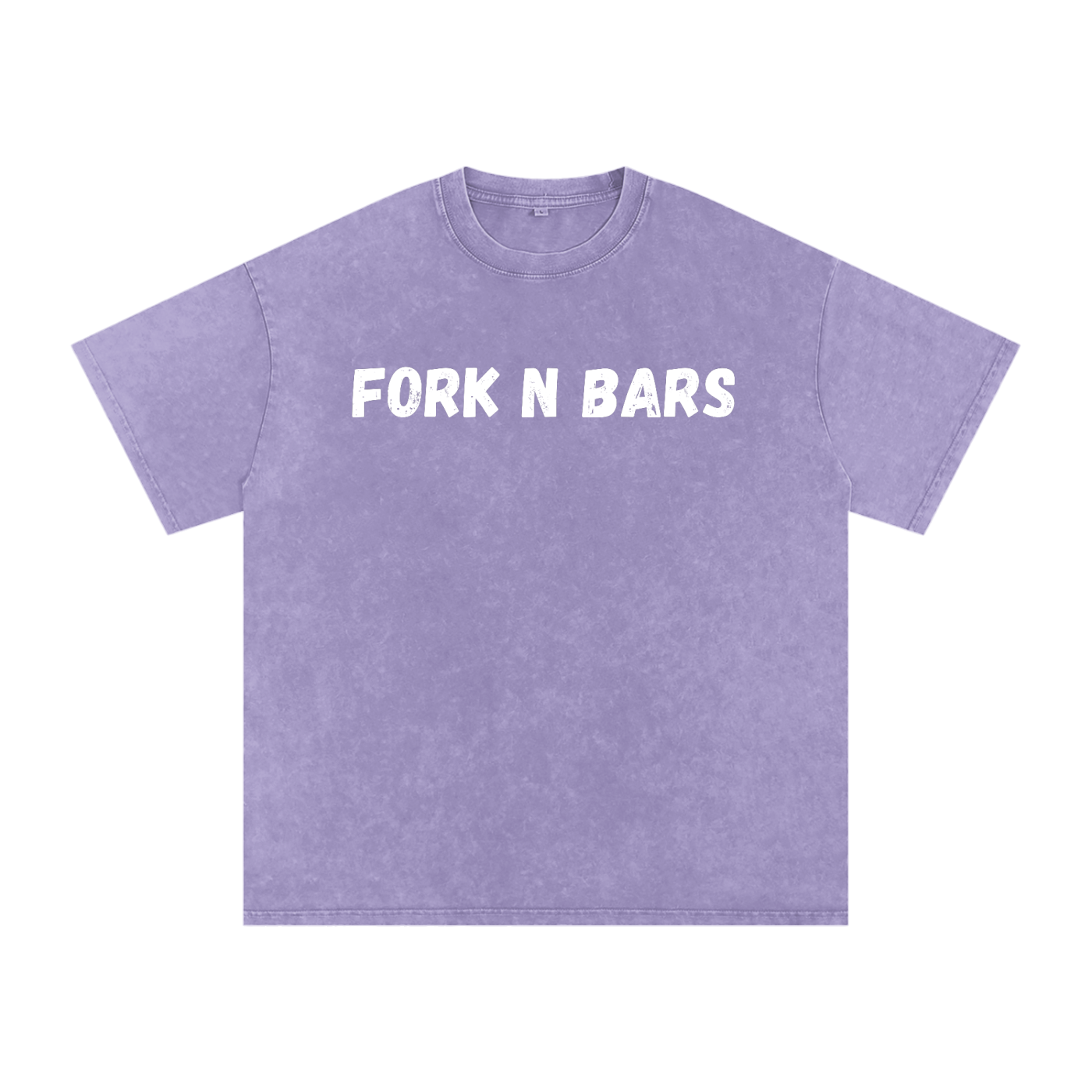 Sent It Tee - Original