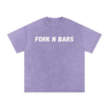 Sent It Tee - Original