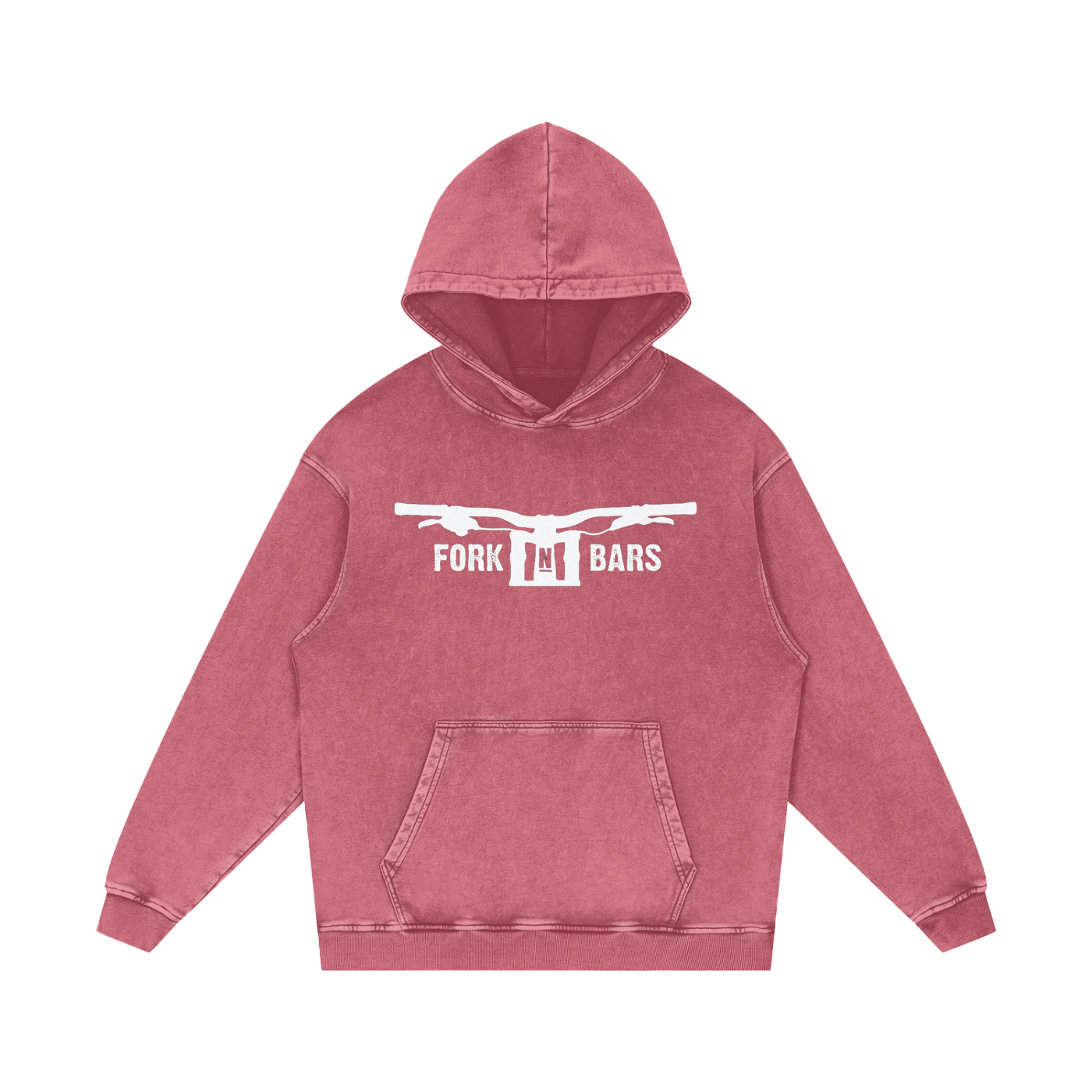 Sent It,Heavyweight,mtb,Mountain Bike,Sent it Original,Hoodie,Snow washed,all-ride,Streetwear