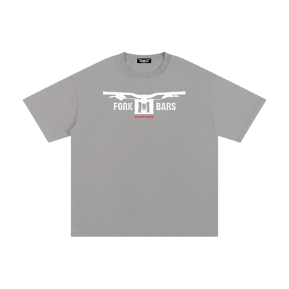 Charged Edition - E-Bike Rider Checklist T-shirt