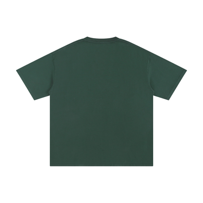 The Sender Tee - Braaap