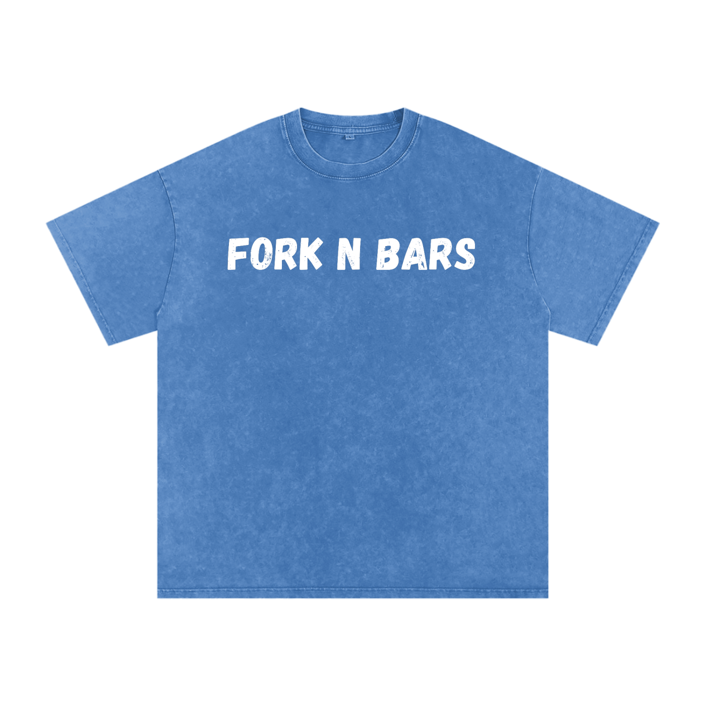 Sent It Tee - Original