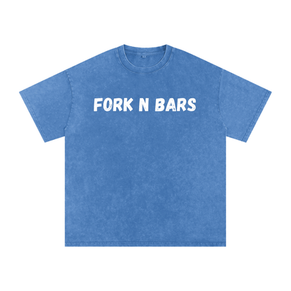 Sent It Tee - Original